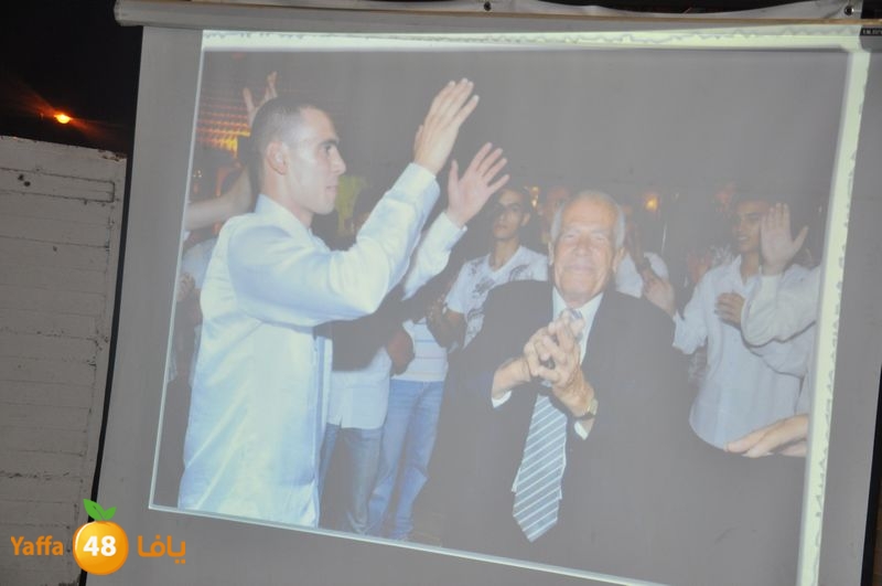 takrem debsy 622 (127).JPG